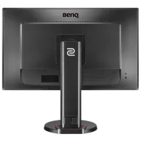 Монитор BenQ Zowie RL2460S фото 3